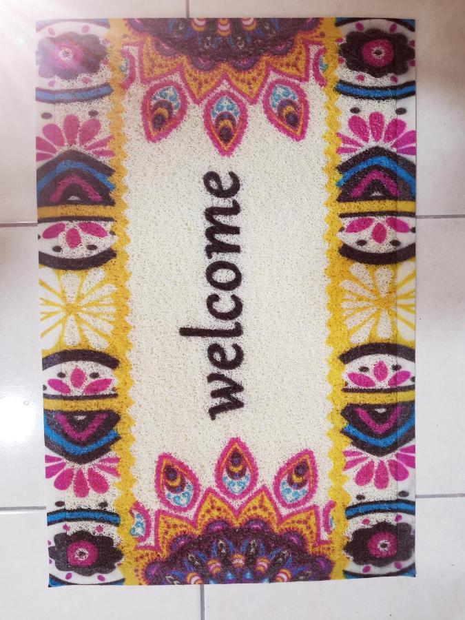 Kepong Homestay Selayang Batu Caves By Warm Home Kuala Lumpur Ngoại thất bức ảnh